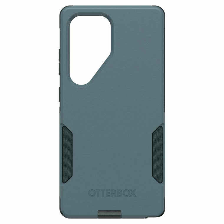 7797491 Commuter Case Galaxy S25 Ultra Sagebrush