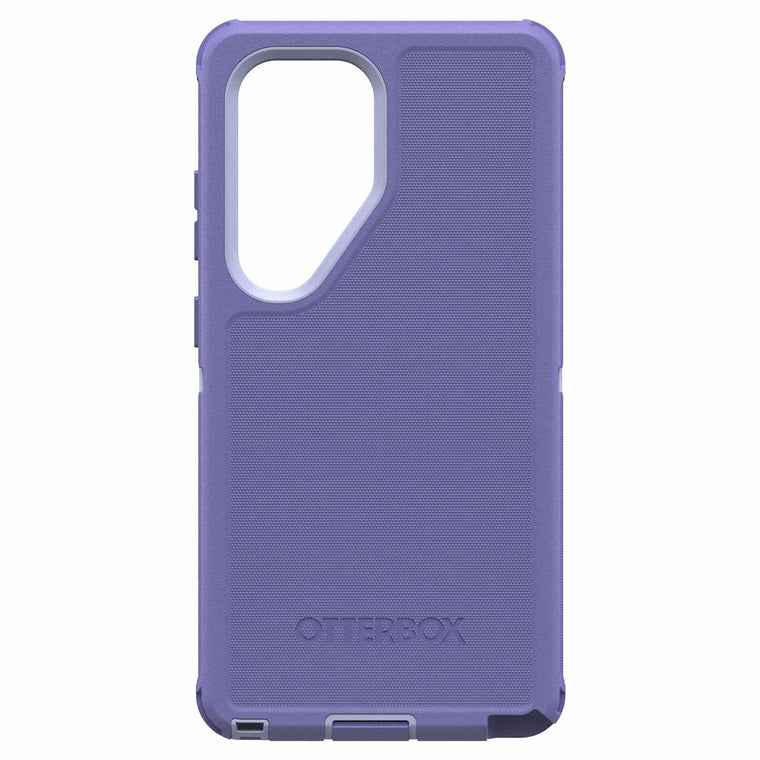 7797569 Defender Pro Galaxy S25 Ultra Mountain Majesty