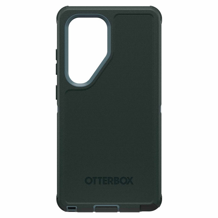 7797570 Defender Pro Galaxy S25 Ultra Sagebrush