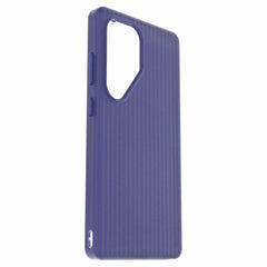 7797497 Symmetry Soft-Touch Case Galaxy S25 Ultra Craft Blue