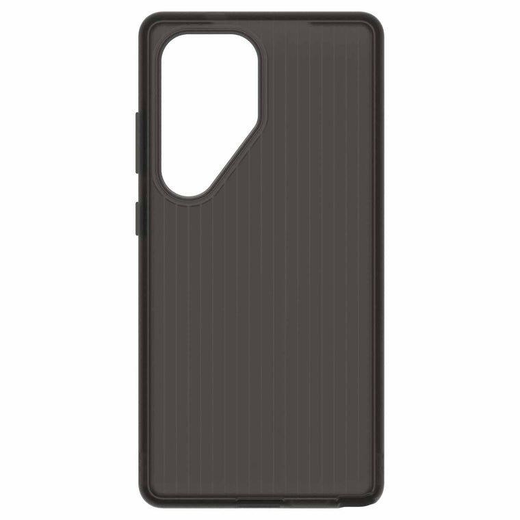 7797495 Symmetry Soft-Touch Case Galaxy S25 Ultra Dark Echo
