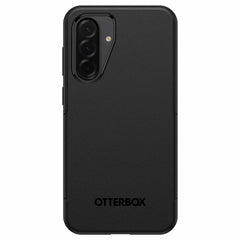 7797778 Commuter Lite Case Galaxy A36 5G Black