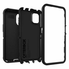 7797838 Defender Pro Galaxy XCover7 Black