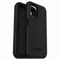 7797838 Defender Pro Galaxy XCover7 Black