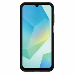 N9ALSAMGA16BK Alto 2 Case Galaxy A16 5G Black