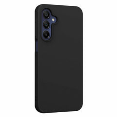 N9ALSAMGA16BK Alto 2 Case Galaxy A16 5G Black