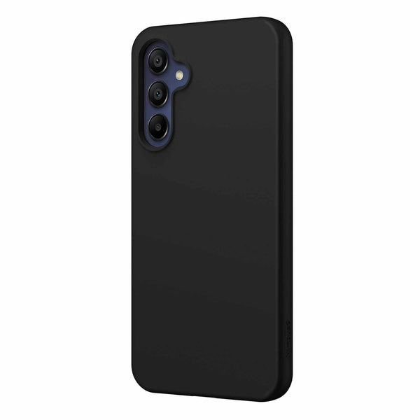 N9ALSAMGA16BK Alto 2 Case Galaxy A16 5G Black