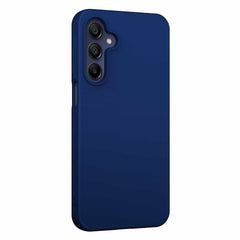 N9ALSAMGA16BL Alto 2 Case Galaxy A16 5G Blue