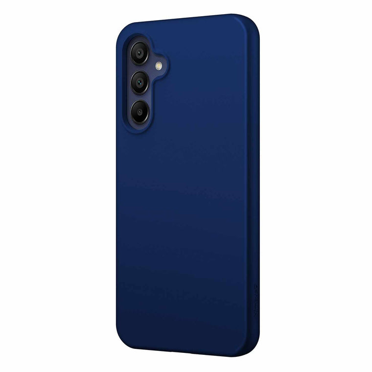 N9ALSAMGA16BL Alto 2 Case Galaxy A16 5G Blue