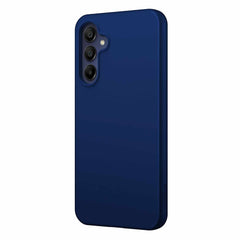 N9ALSAMGA16BL Alto 2 Case Galaxy A16 5G Blue