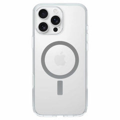 OtterBox Symmetry Clear MagSafe with Camera Control for iPhone 16 Pro