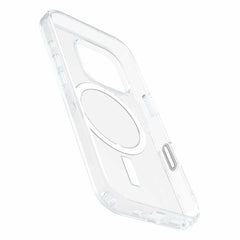 OtterBox Symmetry Clear MagSafe with Camera Control for iPhone 16 Pro