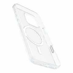 OtterBox Symmetry Clear MagSafe with Camera Control for iPhone 16 Pro Max