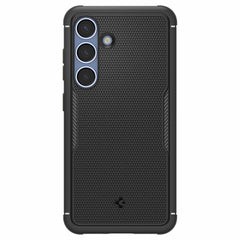ACS08924 Core Armor Magfit Case Galaxy S25 Matte Black