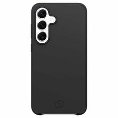 Nimbus9 Cirrus 3 MagSafe Case Black for Samsung Galaxy S25+/Galaxy S24+