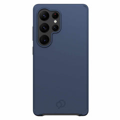 Nimbus9 Cirrus 3 MagSafe Case Space Blue for Samsung Galaxy S25 Ultra