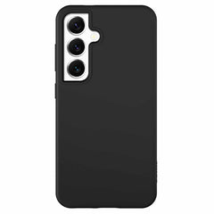 N9ALSAMGS25BLK Alto 2 Case Galaxy S25/S24 Black