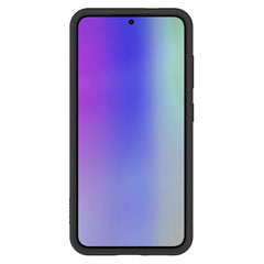 N9ALSAMGS25BLK Alto 2 Case Galaxy S25/S24 Black