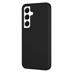 N9ALSAMGS25BLK Alto 2 Case Galaxy S25/S24 Black