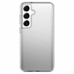 N9ALSAMGS25PCL Alto 2 Case Galaxy S25+/S24+ Clear