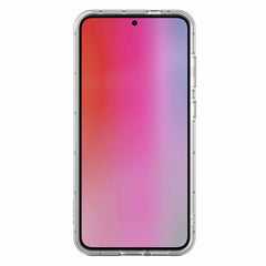 N9ALSAMGS25PCL Alto 2 Case Galaxy S25+/S24+ Clear