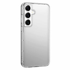 N9ALSAMGS25PCL Alto 2 Case Galaxy S25+/S24+ Clear