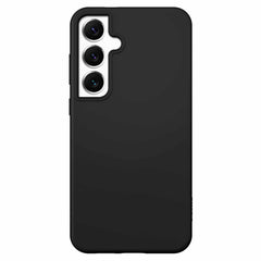 Nimbus9 Alto 2 MagSafe Case Black for Samsung Galaxy S25+/Galaxy S24+