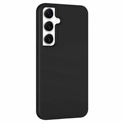 N9ALSAMGS25PBLK Alto 2 Magsafe Case Galaxy S25+/S24+ Black