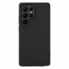 Nimbus9 Alto 2 Magsafe Case Black for Samsung Galaxy S25 Ultra