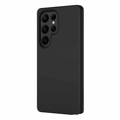 Nimbus9 Alto 2 Magsafe Case Black for Samsung Galaxy S25 Ultra