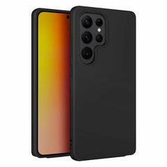 Nimbus9 Alto 2 Magsafe Case Black for Samsung Galaxy S25 Ultra