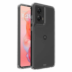 Blu Element DropZone Air Case Clear for Moto G Stylus 2024