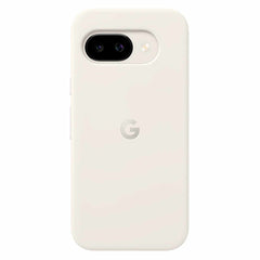 Google Silicone Case Porcelaine for Google Pixel 9a