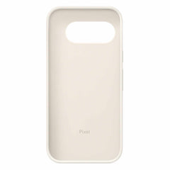 Google Silicone Case Porcelaine for Google Pixel 9a