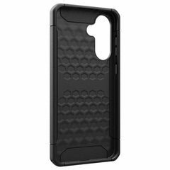 UAG Scout Rugged Case Black for Samsung Galaxy A36 5G