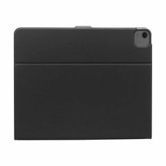 UAG Standard Issue Folio Case Black for iPad Air 11 2025 (7th Gen)/Air 11 2024 (6th Gen)