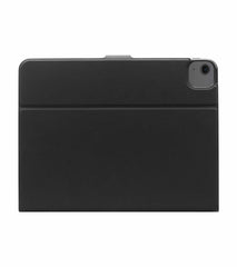 UAG Standard Issue Folio Case Black for iPad Air 13 2025/iPad Air 13 2024