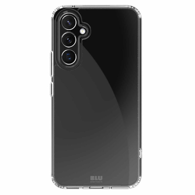 BEA361 DropZone Air Case Galaxy A36 5G/A56 5G Clear