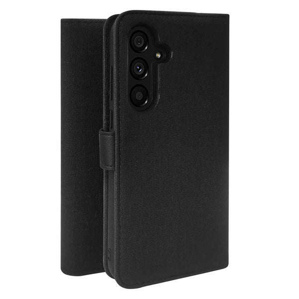 BEA362 Folio 2-in-1 Case Galaxy A36 5G/A56 5G Black