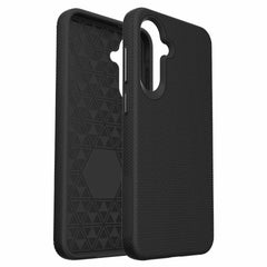 BEA364 Armour Rugged Case Galaxy A36 5G/A56 5G Black