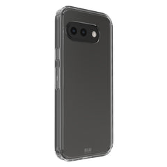 Blu Element DropZone Air Case Clear for Google Pixel 9a