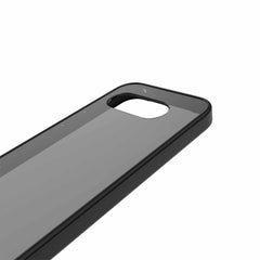Blu Element Chromatic Cloud Case Black for Google Pixel 9a