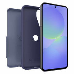 7797953 Commuter Lite Case Galaxy A36 5G Denver Dusk