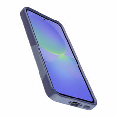 OtterBox Commuter Lite Protective Case Denver Dusk for Samsung Galaxy A36 5G