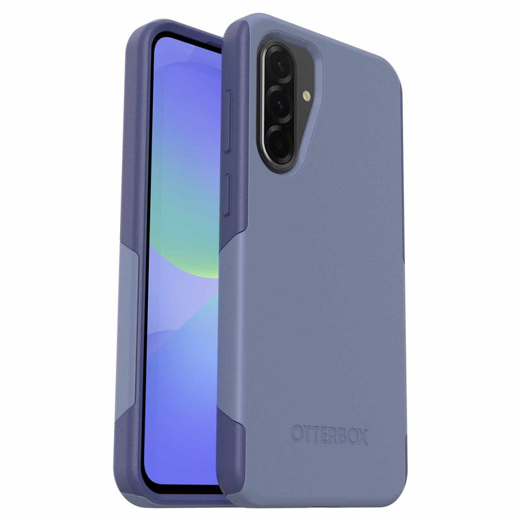 7797953 Commuter Lite Case Galaxy A36 5G Denver Dusk