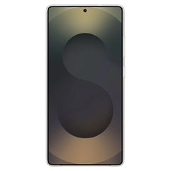 Samsung Standing Grip Case Black for Samsung Galaxy S25 Ultra