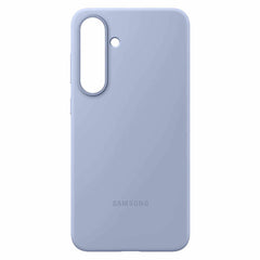 Samsung Silicone Case Light Blue for Samsung Galaxy S25+