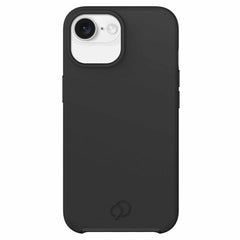 N9C3MSIPHSE25BLK Cirrus 3 MagSafe Case iPhone 16e/15/14/13 Black
