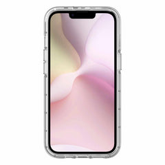 Nimbus9 Alto 2 Case Clear for iPhone 16e/15/14/13