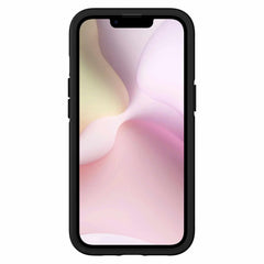 Nimbus9 Alto 2 Case Black for iPhone 16e